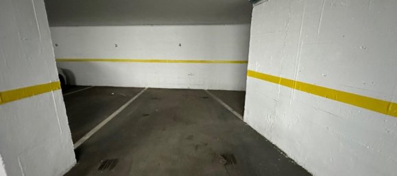 Garaje en Córdoba, Spain 25 m² No. 160988 5