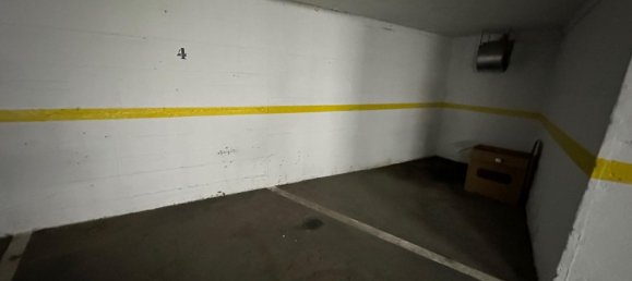 Garaje en Córdoba, Spain 25 m² No. 160988 4