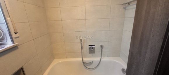 6 bedrooms Townhouse in Baden-Wurttemberg, Germany No. 113072 17