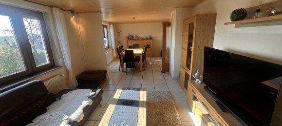 6 bedrooms Townhouse in Baden-Wurttemberg, Germany No. 113072 11