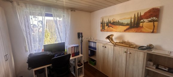 6 bedrooms Townhouse in Baden-Wurttemberg, Germany No. 113072 15