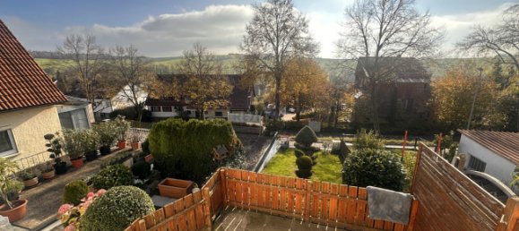 6 bedrooms Townhouse in Baden-Wurttemberg, Germany No. 113072 3