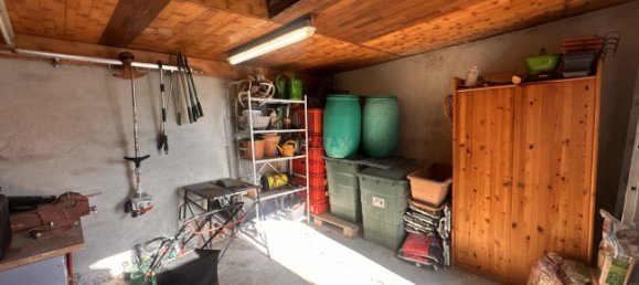 6 bedrooms Townhouse in Baden-Wurttemberg, Germany No. 113072 7