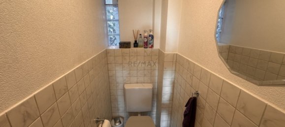 6 bedrooms Townhouse in Baden-Wurttemberg, Germany No. 113072 12