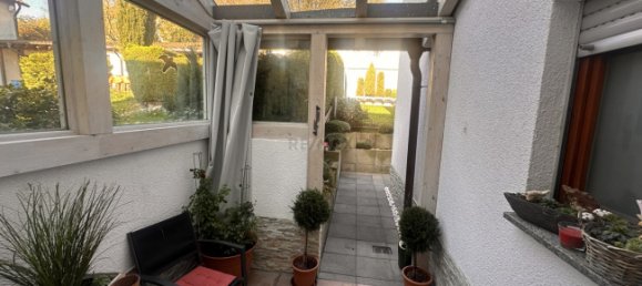 6 bedrooms Townhouse in Baden-Wurttemberg, Germany No. 113072 9