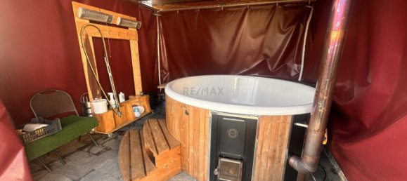 6 bedrooms Townhouse in Baden-Wurttemberg, Germany No. 113072 5