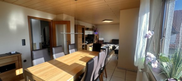 6 bedrooms Townhouse in Baden-Wurttemberg, Germany No. 113072 10