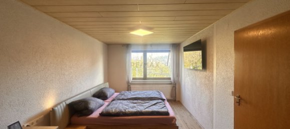 6 bedrooms Townhouse in Baden-Wurttemberg, Germany No. 113072 14