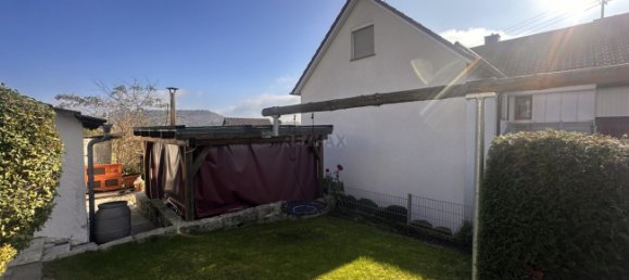 6 bedrooms Townhouse in Baden-Wurttemberg, Germany No. 113072 6