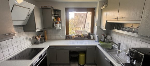 6 bedrooms Townhouse in Baden-Wurttemberg, Germany No. 113072 13