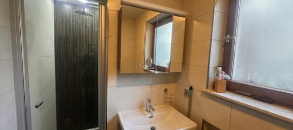 6 bedrooms Townhouse in Baden-Wurttemberg, Germany No. 113072 16