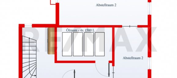 6 bedrooms Townhouse in Baden-Wurttemberg, Germany No. 113072 18