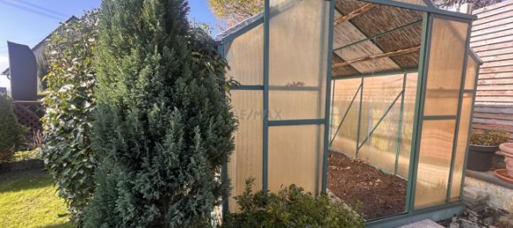 6 bedrooms Townhouse in Baden-Wurttemberg, Germany No. 113072 8