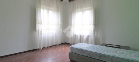 2 Schlafzimmer Wohnung in Mosciano Sant'Angelo, Italy, Nr. 329157 9