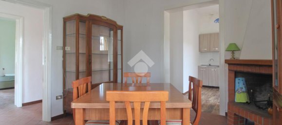 2 Schlafzimmer Wohnung in Mosciano Sant'Angelo, Italy, Nr. 329157 4