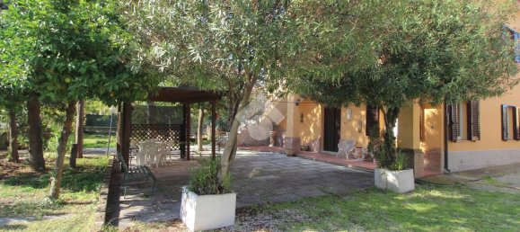 2 Schlafzimmer Wohnung in Mosciano Sant'Angelo, Italy, Nr. 329157 2