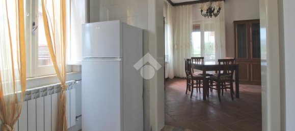 2 Schlafzimmer Wohnung in Mosciano Sant'Angelo, Italy, Nr. 329157 6
