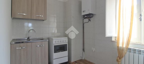 2 Schlafzimmer Wohnung in Mosciano Sant'Angelo, Italy, Nr. 329157 7