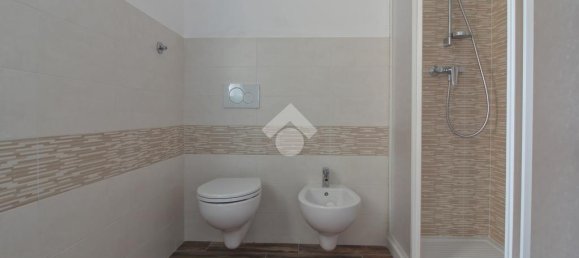 2 Schlafzimmer Wohnung in Mosciano Sant'Angelo, Italy, Nr. 329157 13