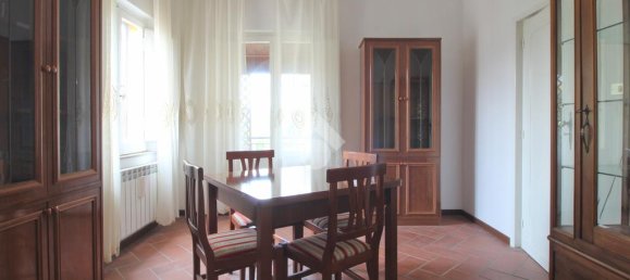 2 Schlafzimmer Wohnung in Mosciano Sant'Angelo, Italy, Nr. 329157 5
