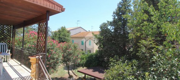 2 Schlafzimmer Wohnung in Mosciano Sant'Angelo, Italy, Nr. 329157 16