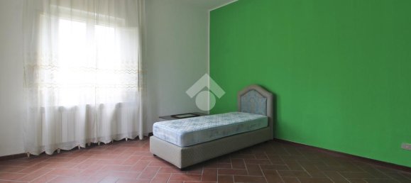 2 Schlafzimmer Wohnung in Mosciano Sant'Angelo, Italy, Nr. 329157 10
