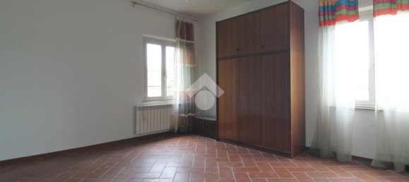 2 Schlafzimmer Wohnung in Mosciano Sant'Angelo, Italy, Nr. 329157 11