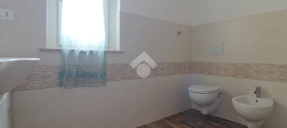 2 Schlafzimmer Wohnung in Mosciano Sant'Angelo, Italy, Nr. 329157 14