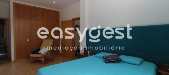 4 غرف نوم منزل في Travanca de Lagos, Portugal رقم 90618 12