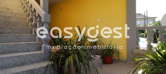 4 غرف نوم منزل في Travanca de Lagos, Portugal رقم 90618 25