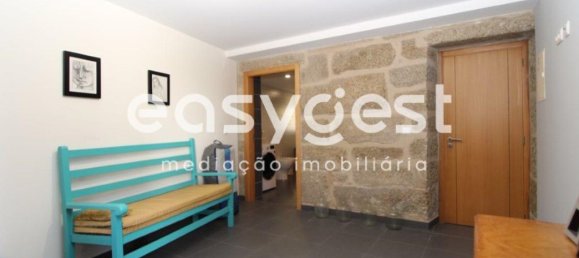 4 غرف نوم منزل في Travanca de Lagos, Portugal رقم 90618 6