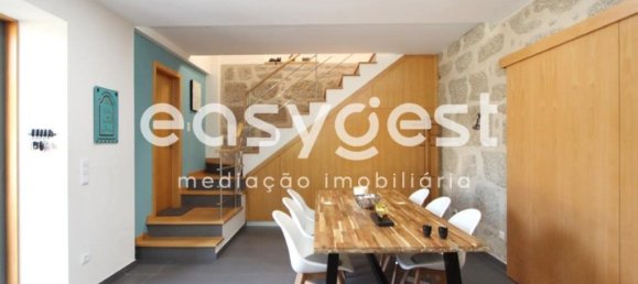 4 غرف نوم منزل في Travanca de Lagos, Portugal رقم 90618 5