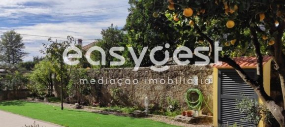 4 غرف نوم منزل في Travanca de Lagos, Portugal رقم 90618 22