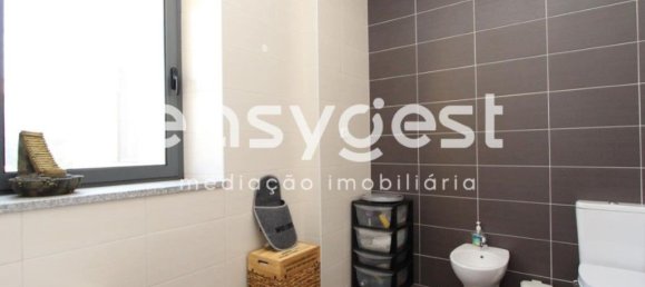 4 غرف نوم منزل في Travanca de Lagos, Portugal رقم 90618 15