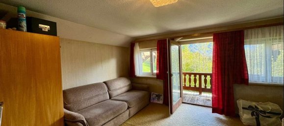 9 rooms House in Traunstein, Germany No. 163357 14