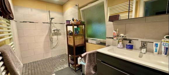 9 rooms House in Traunstein, Germany No. 163357 13