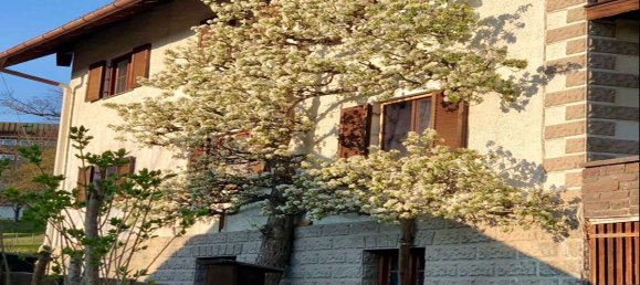 9 rooms House in Traunstein, Germany No. 163357 4