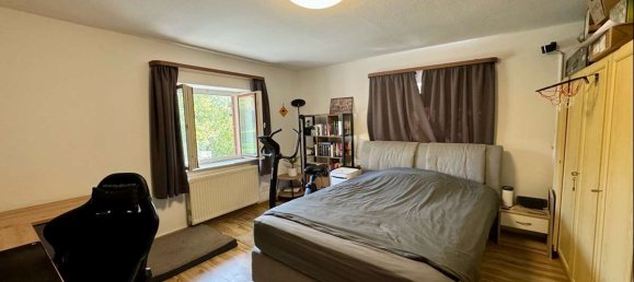 9 rooms House in Traunstein, Germany No. 163357 11