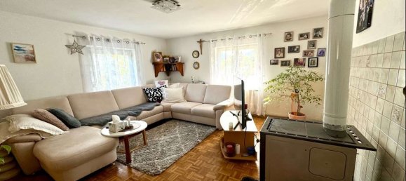 9 rooms House in Traunstein, Germany No. 163357 10