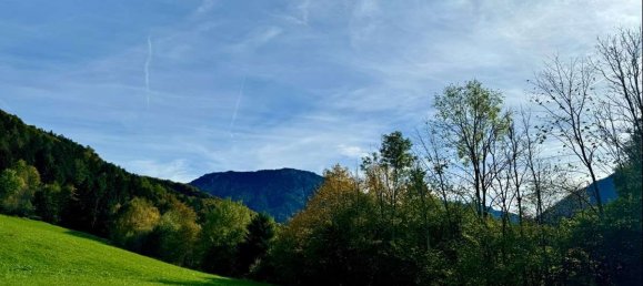 9 rooms House in Traunstein, Germany No. 163357 9