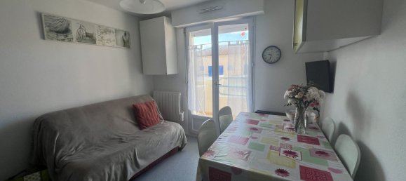 2 غرف نوم شقة في Vendee, France رقم 299165 4