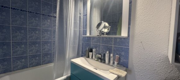 2 غرف نوم شقة في Vendee, France رقم 299165 6