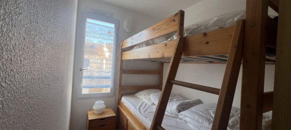 2 غرف نوم شقة في Vendee, France رقم 299165 7