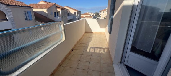 2 غرف نوم شقة في Vendee, France رقم 299165 3