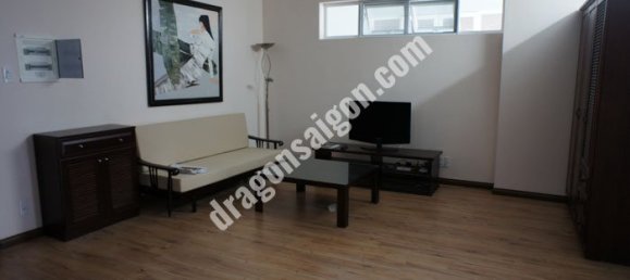 78m² Apartment in District 4, Vietnam No. 11139 7