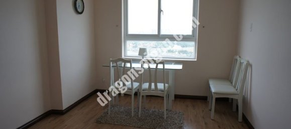 78m² Apartment in District 4, Vietnam No. 11139 6