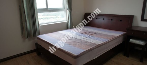 78m² Apartment in District 4, Vietnam No. 11139 5