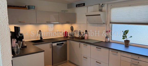 5-Zimmer Doppelhaus in Gifhorn, Germany, Nr. 310213 3