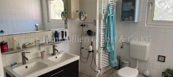 5-Zimmer Doppelhaus in Gifhorn, Germany, Nr. 310213 11