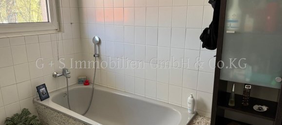 5-Zimmer Doppelhaus in Gifhorn, Germany, Nr. 310213 12